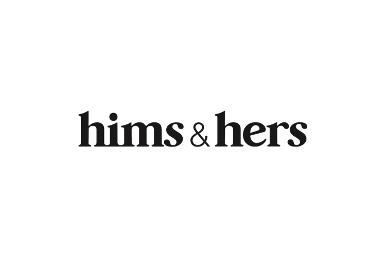 Hims & Hers Stock Analysis: Why Information Was Unavailable